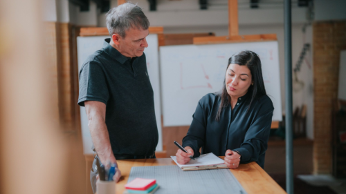 Berechne den Zollwert korrekt und vermeide Nachzahlungen