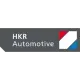 HKR Automotive GmbH