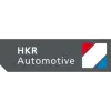 HKR Automotive GmbH