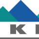 Industrie-Keramik Hochrhein (IKH)