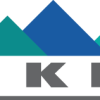 Industrie-Keramik Hochrhein (IKH)