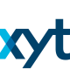 Exyte Technology GmbH