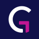 Logo von Grenzlotsen