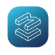 Logo von Leadmagneten