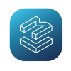 Logo von Leadmagneten