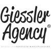 Logo von Giessler Agency® by gsp® brands for sustainable pleasure aus Endingen am Kaiserstuhl