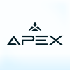 Logo von APEX Consulting