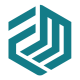 Logo von FM Recruiting