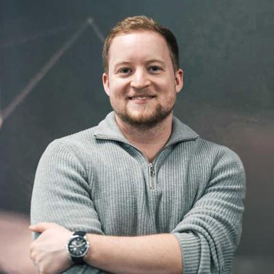 Mehr Vertrauen, höhere Conversion: VibeTrack steigert Sales mit Trustmarkt & KI