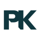 Patrick Kowalski