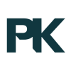 Patrick Kowalski