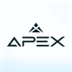 APEX Consulting