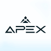 APEX Consulting
