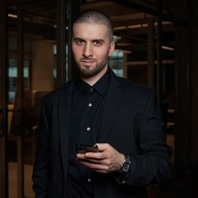 APEX Consulting: Mit Trustmarkt zu entspannteren Sales und LLM/SEO‑Sichtbarkeit