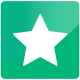 Logo von Trustmarkt GmbH