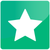 Logo von Trustmarkt GmbH