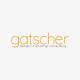 Logo von gatscher media