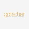 Logo von gatscher media