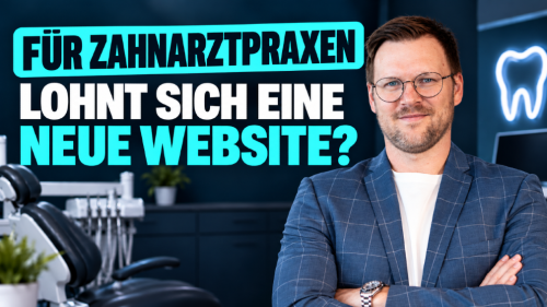 Nicht mehr Patienten zählen, sondern die richtigen Leistungen.