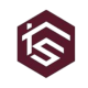 ITS Bau GmbH