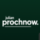 Logo von Julian Prochnow Digital
