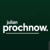 Logo von Julian Prochnow Digital aus Unterhaching