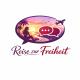 Logo von Reise zur Freiheit