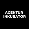 Logo von Agentur Inkubator