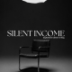 Logo von Silent Income