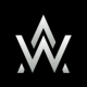 Logo von Web Ästhetik - Webdesign & Webflow