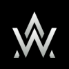 Logo von Web Ästhetik - Webdesign & Webflow aus Mühlheim am Main