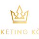 Logo von Marketing König GmbH