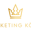 Logo von Marketing König GmbH