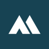 Logo von Aiwy Media GmbH