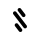 Logo von SANOL MEDIA GmbH