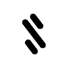 Logo von SANOL MEDIA GmbH aus Detmold