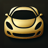 Logo von ProfitGarage