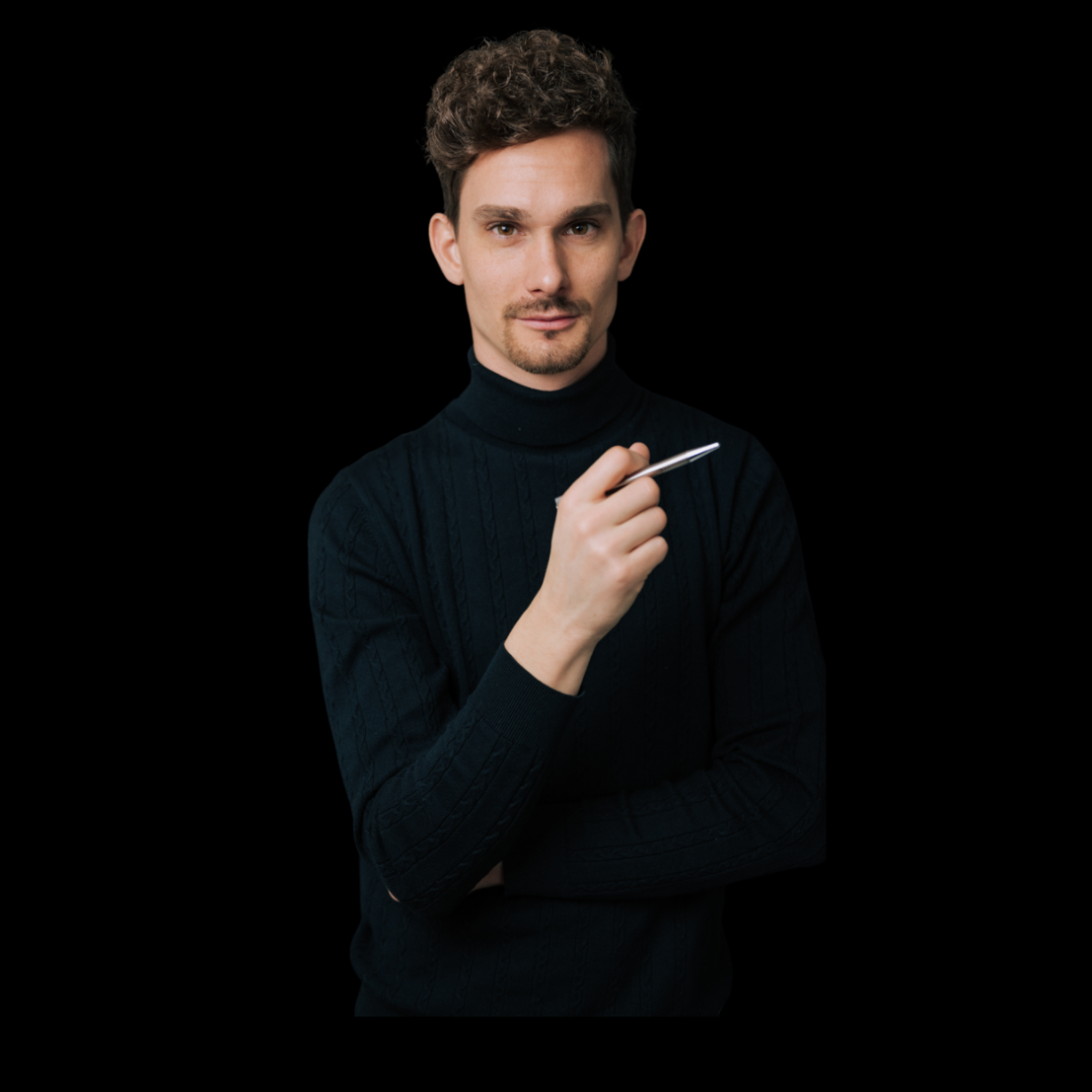 Christoph Skuk