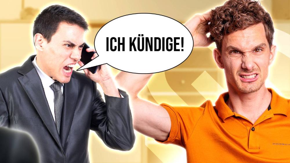 Christoph Skuk