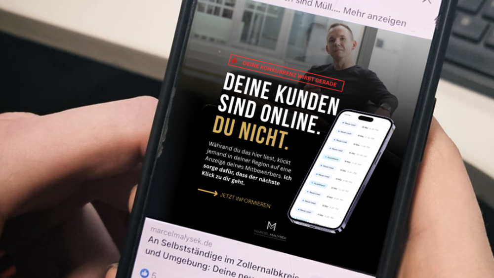www.marcelmalysek.de/werbung