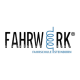 Fahrwerk