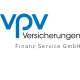 VFS- VPV Finanz Service GmbH