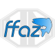 FFAZ Fischfutterautomaten