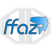 FFAZ Fischfutterautomaten