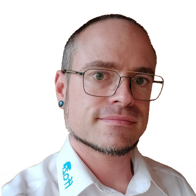 FFAZ-Relaunch: Von 90er-Website zur 5-stelligen Anfrage in 3 Tagen