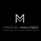 Marcel Malysek