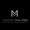 Logo von Marcel Malysek