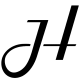 Logo von Wertleister.de