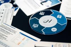 Bild #3 von 7