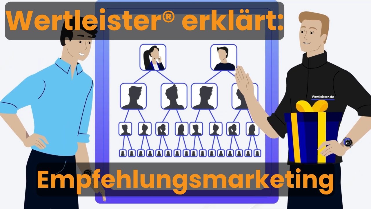 Bild #6 von 7